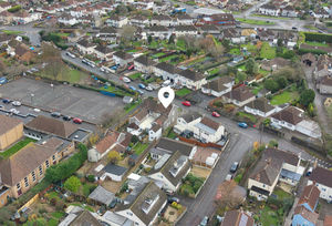 Photo 5- click for photo gallery